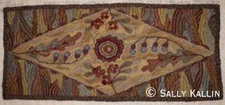 Pine Island Primitives Floral Designs